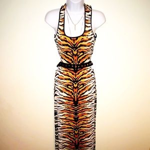 Super Sale 🔥🔥🔥Sexy dress❗️2 BEBE